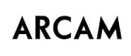 ARCAM