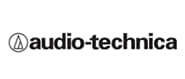 Audio_technica_logo