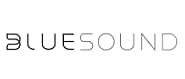 Bluesound_logo