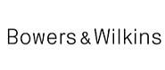 Bowers_Wilkins_Logo