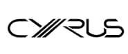 Cyrus_Logo