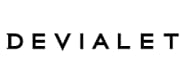 Devialet_Logo