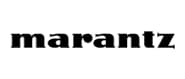 ARCAM