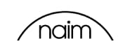 ARCAM