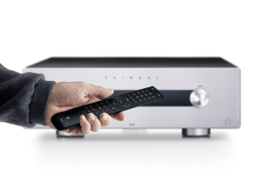 PRIMARE AV TRADE IN PROMOTION