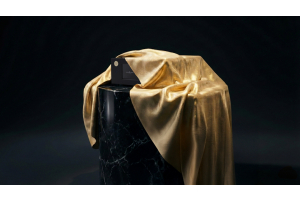 Gold Note's new 5.2 hi-fi separates range
