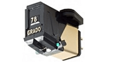 78 and Mono Cartridges category image