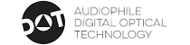 ADOT