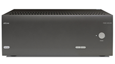 AV Power Amps category image