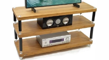 AV Stands category image