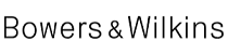 Bowers and Wilkins