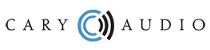 Cary Audio