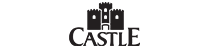 Castle Audio