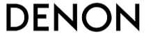 Denon