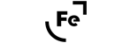 Ferrum Audio