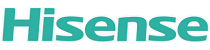 HiSense