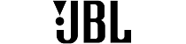 JBL