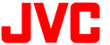 JVC Projectors
