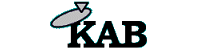 KAB