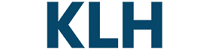 KLH Audio