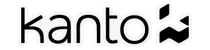 Kanto Audio