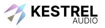 Kestrel Audio