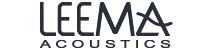 Leema Acoustics