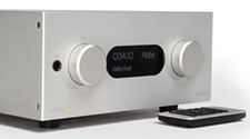 DACs category image
