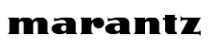 Marantz