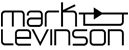 Mark Levinson