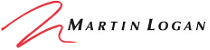 Martin Logan
