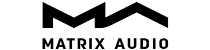 Matrix Audio