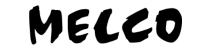 Melco