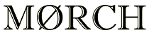 Moerch