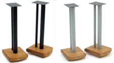 Speaker Stands category image