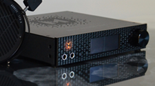 Desktop Headphone Amps category image