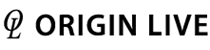 Origin Live