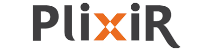 PLiXiR