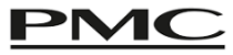 PMC Speakers