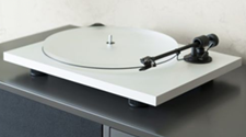 Turntables & Cartridges category image