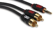 Headphone Cables category image