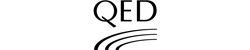QED Cables