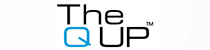 QUP