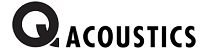 Q Acoustics