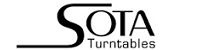 SOTA
