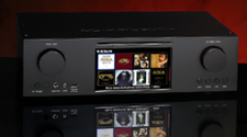 Streaming Systems