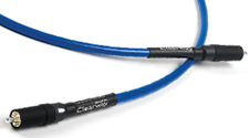 Subwoofer Cables category image