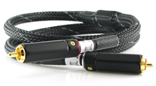 Digital Cables category image