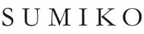 Sumiko