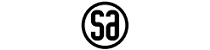 System Audio